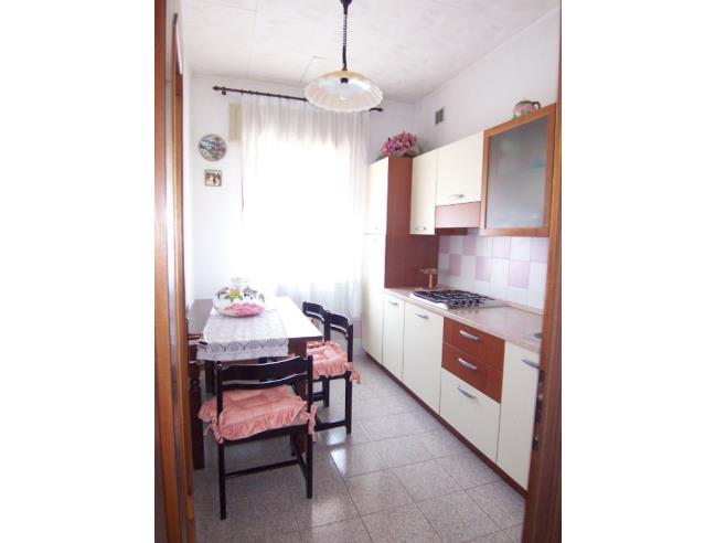 Anteprima foto 3 - Porzione di casa in Vendita a Jesolo - Lido Di Jesolo
