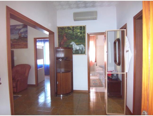 Anteprima foto 5 - Porzione di casa in Vendita a Jesolo - Lido Di Jesolo
