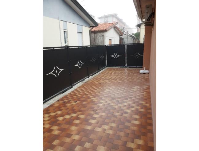 Anteprima foto 6 - Porzione di casa in Vendita a Jesolo - Lido Di Jesolo