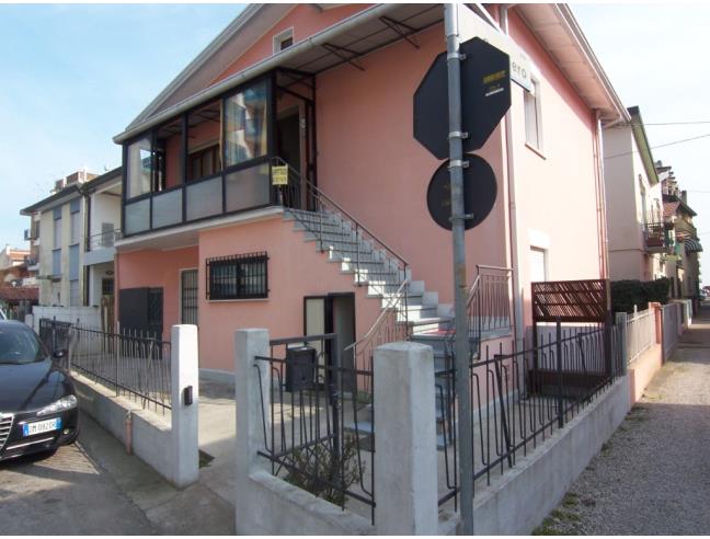 Anteprima foto 7 - Porzione di casa in Vendita a Jesolo - Lido Di Jesolo