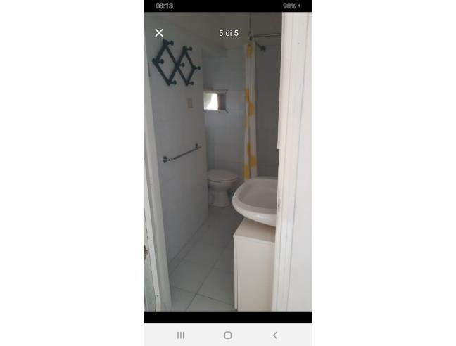 Anteprima foto 2 - Porzione di casa in Vendita a La Spezia - Marola