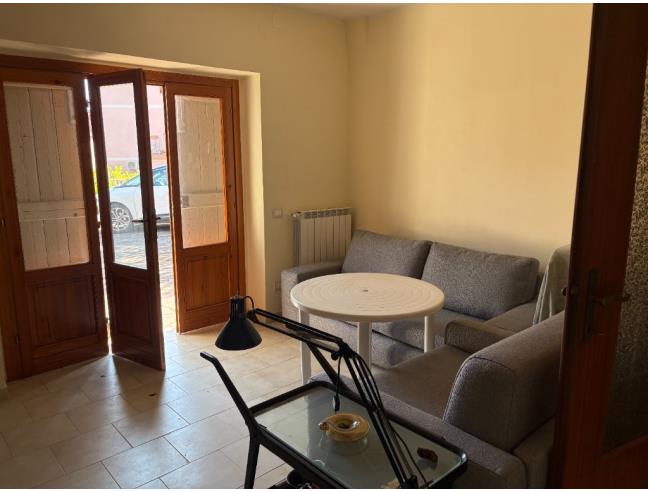 Anteprima foto 2 - Porzione di casa in Vendita a La Spezia - San Venerio