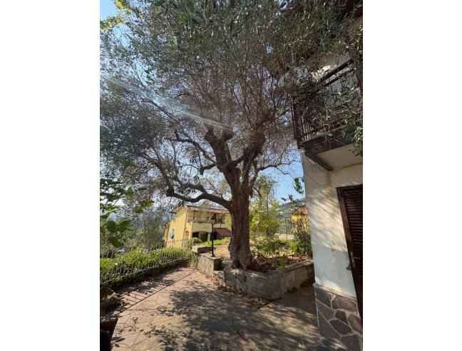 Anteprima foto 3 - Porzione di casa in Vendita a La Spezia - San Venerio