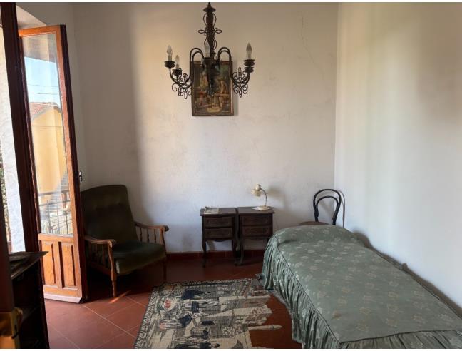 Anteprima foto 4 - Porzione di casa in Vendita a La Spezia - San Venerio