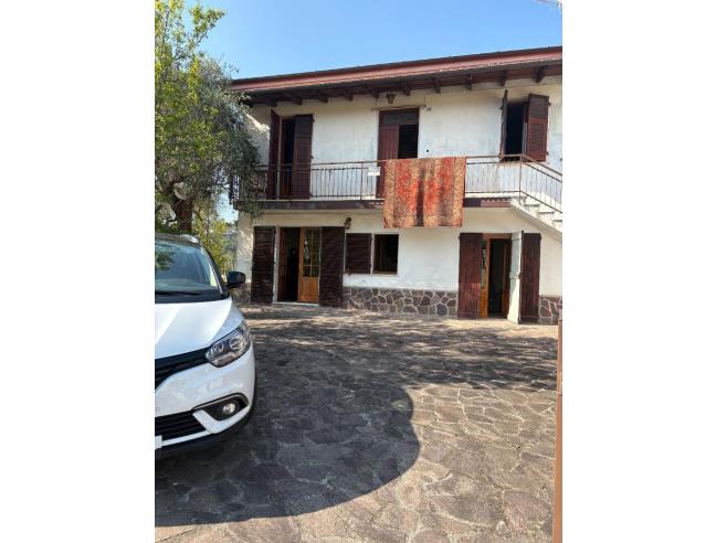 Anteprima foto 6 - Porzione di casa in Vendita a La Spezia - San Venerio