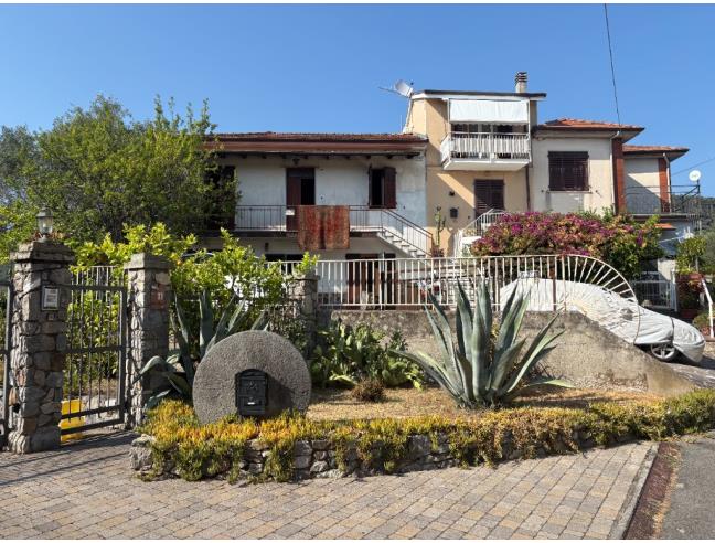 Anteprima foto 7 - Porzione di casa in Vendita a La Spezia - San Venerio