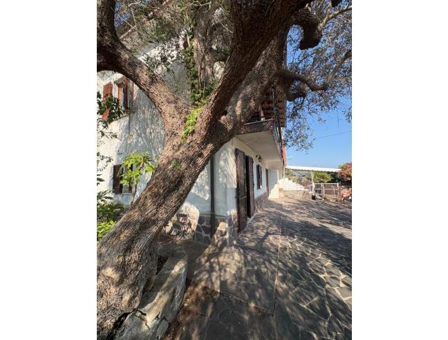 Anteprima foto 8 - Porzione di casa in Vendita a La Spezia - San Venerio
