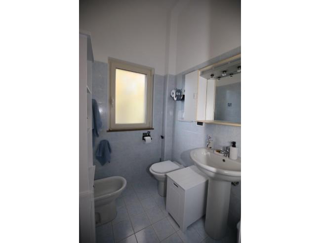 Anteprima foto 5 - Porzione di casa in Vendita a Lanciano - San Iorio