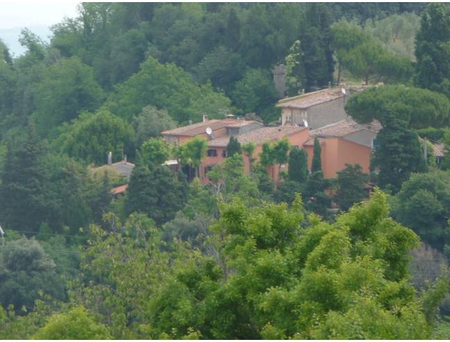 Anteprima foto 1 - Porzione di casa in Vendita a Lari - Cascina Alta