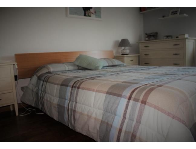 Anteprima foto 1 - Porzione di casa in Vendita a Latina - Borgo Santa Maria