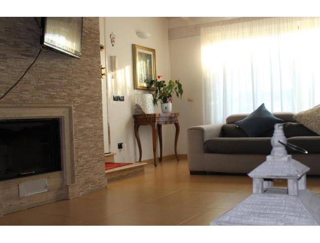 Anteprima foto 3 - Porzione di casa in Vendita a Latina - Borgo Santa Maria