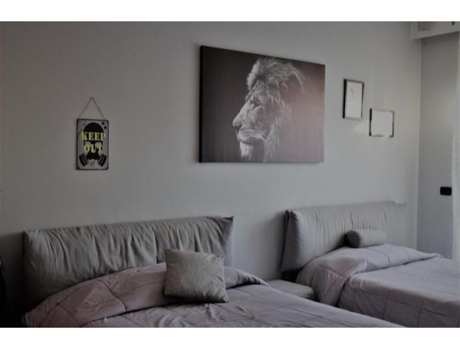 Anteprima foto 6 - Porzione di casa in Vendita a Latina - Borgo Santa Maria