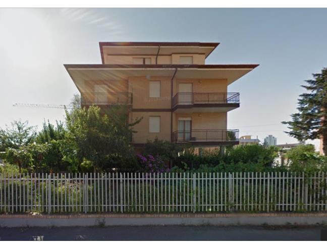 Anteprima foto 2 - Porzione di casa in Vendita a Latina - Centro città