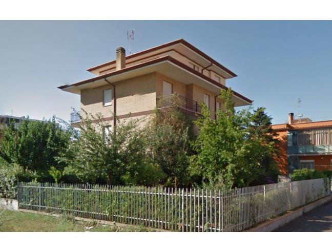 Anteprima foto 3 - Porzione di casa in Vendita a Latina - Centro città