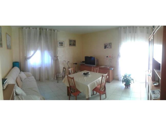 Anteprima foto 5 - Porzione di casa in Vendita a Latina - Centro città