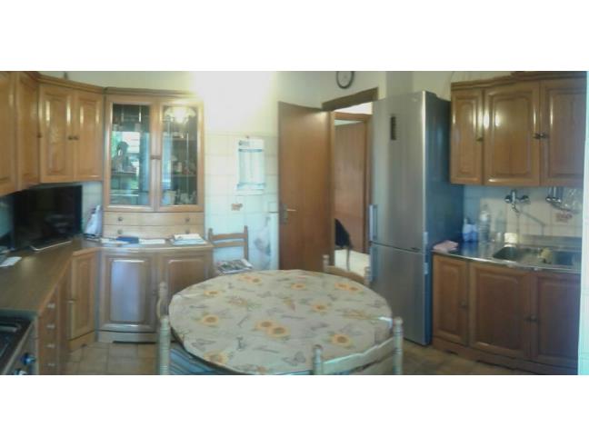 Anteprima foto 6 - Porzione di casa in Vendita a Latina - Centro città