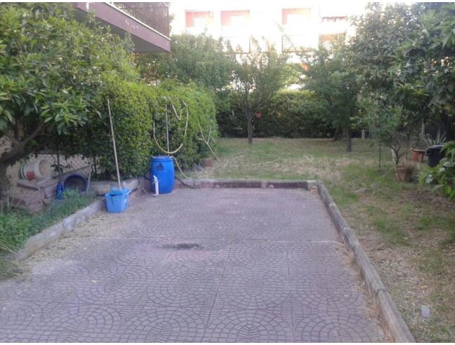 Anteprima foto 8 - Porzione di casa in Vendita a Latina - Centro città