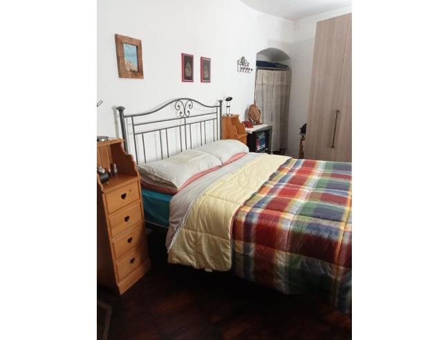 Anteprima foto 4 - Porzione di casa in Vendita a Ledro - Molina di Ledro