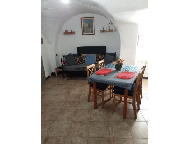 Anteprima foto 5 - Porzione di casa in Vendita a Ledro - Molina di Ledro