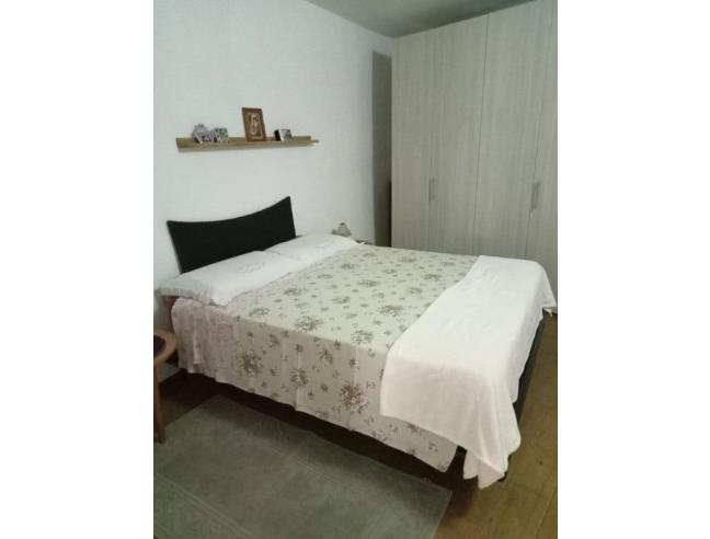 Anteprima foto 6 - Porzione di casa in Vendita a Ledro - Molina di Ledro