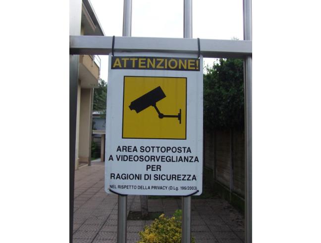 Anteprima foto 2 - Porzione di casa in Vendita a Legnano (Milano)