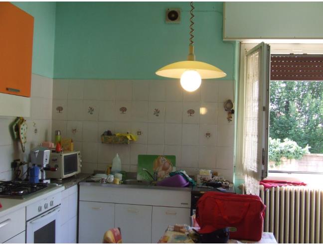 Anteprima foto 5 - Porzione di casa in Vendita a Legnano (Milano)