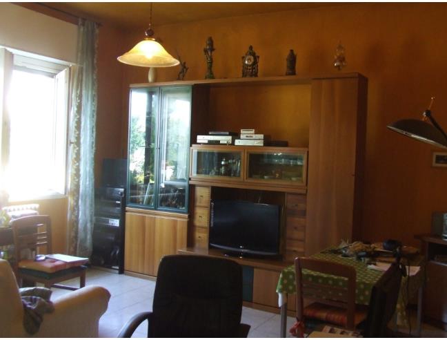 Anteprima foto 6 - Porzione di casa in Vendita a Legnano (Milano)