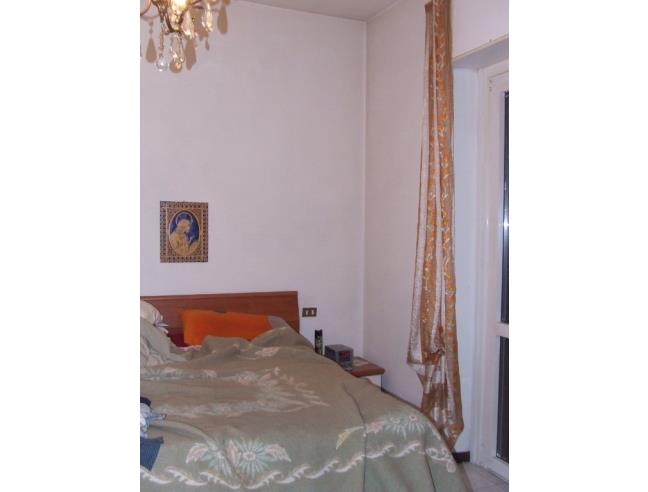 Anteprima foto 7 - Porzione di casa in Vendita a Legnano (Milano)