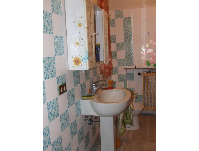 Anteprima foto 8 - Porzione di casa in Vendita a Legnano (Milano)