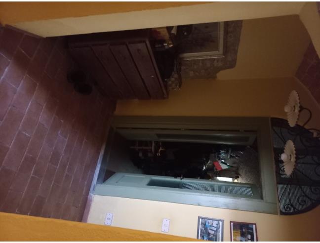 Anteprima foto 2 - Porzione di casa in Vendita a Licciana Nardi - Terrarossa