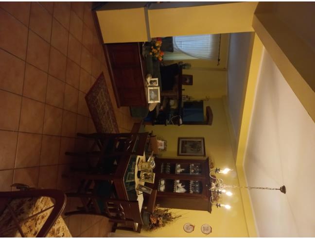 Anteprima foto 6 - Porzione di casa in Vendita a Licciana Nardi - Terrarossa