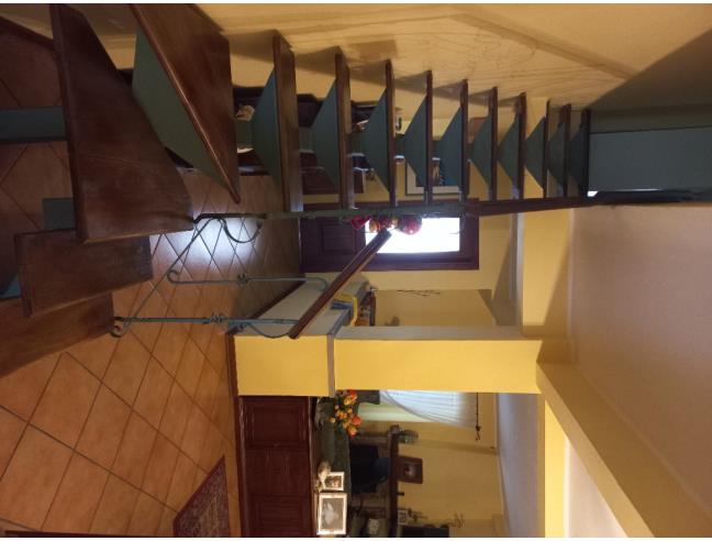 Anteprima foto 7 - Porzione di casa in Vendita a Licciana Nardi - Terrarossa