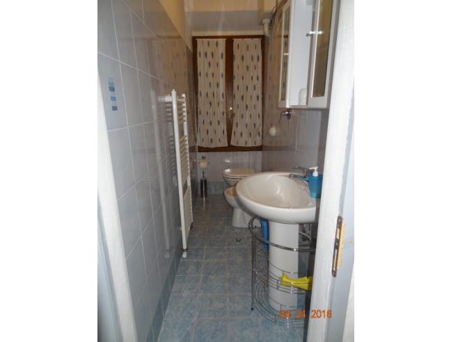 Anteprima foto 3 - Porzione di casa in Vendita a Lizzano in Belvedere (Bologna)