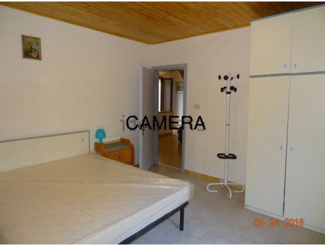 Anteprima foto 4 - Porzione di casa in Vendita a Lizzano in Belvedere (Bologna)