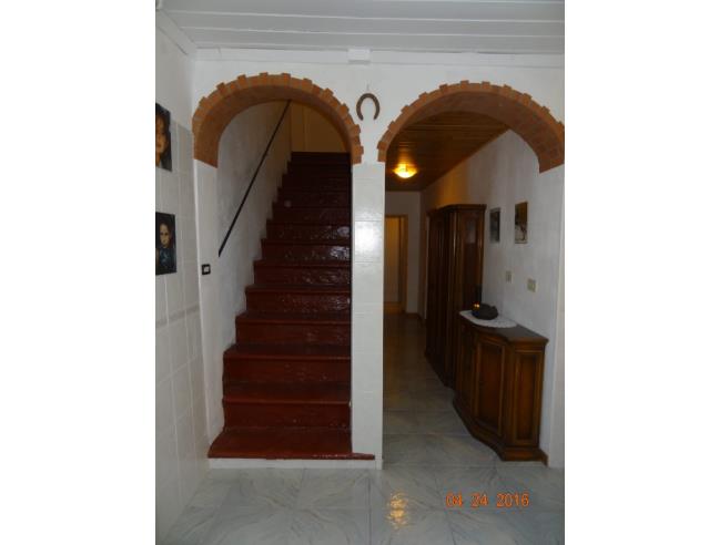 Anteprima foto 5 - Porzione di casa in Vendita a Lizzano in Belvedere (Bologna)