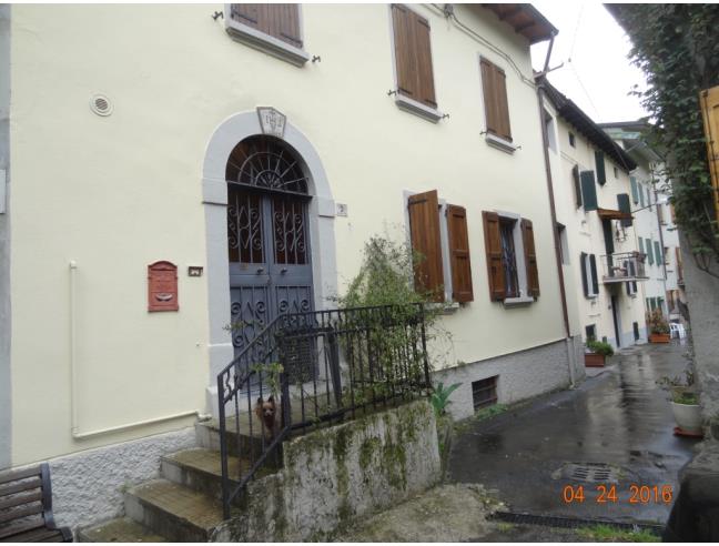 Anteprima foto 7 - Porzione di casa in Vendita a Lizzano in Belvedere (Bologna)