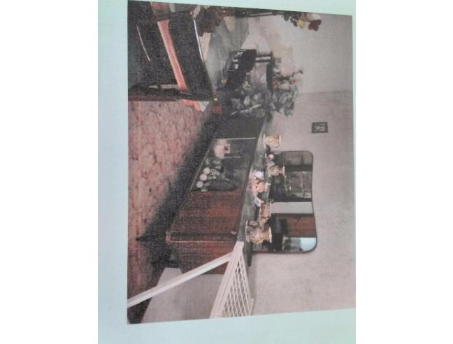 Anteprima foto 4 - Porzione di casa in Vendita a Lizzano (Taranto)