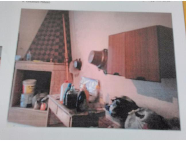 Anteprima foto 5 - Porzione di casa in Vendita a Lizzano (Taranto)