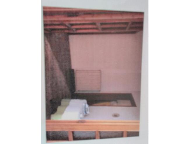 Anteprima foto 6 - Porzione di casa in Vendita a Lizzano (Taranto)