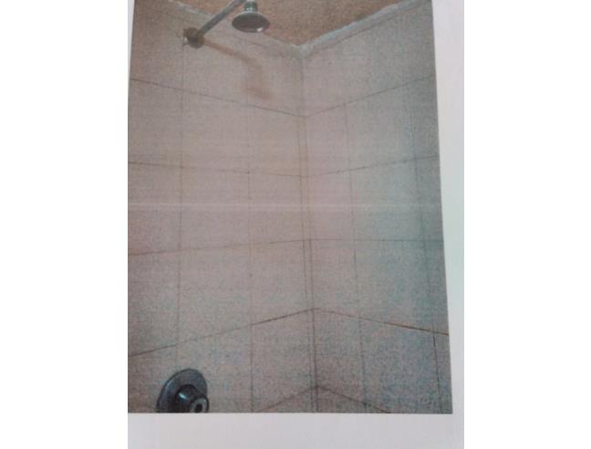 Anteprima foto 7 - Porzione di casa in Vendita a Lizzano (Taranto)