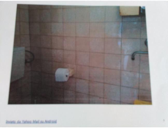 Anteprima foto 8 - Porzione di casa in Vendita a Lizzano (Taranto)