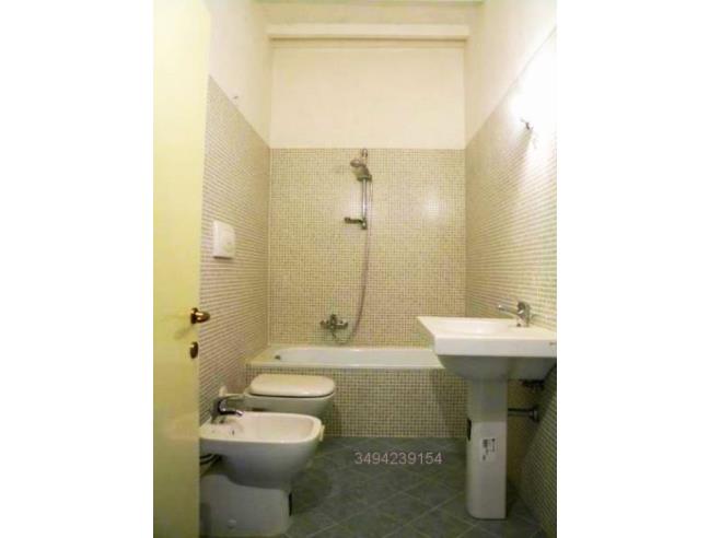 Anteprima foto 3 - Porzione di casa in Vendita a Loro Ciuffenna - San Giustino Valdarno