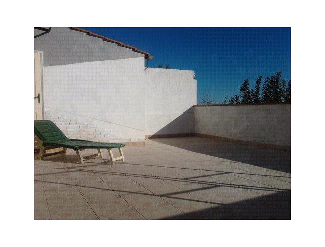 Anteprima foto 6 - Porzione di casa in Vendita a Loro Ciuffenna - San Giustino Valdarno