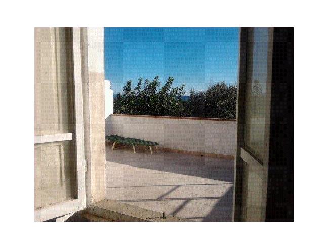 Anteprima foto 7 - Porzione di casa in Vendita a Loro Ciuffenna - San Giustino Valdarno