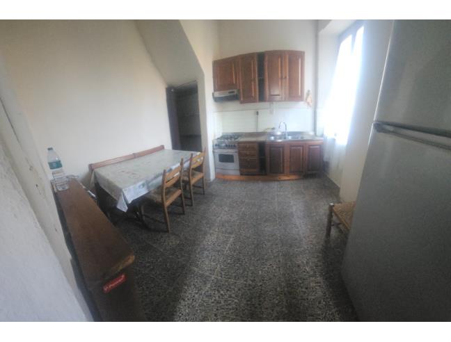 Anteprima foto 2 - Porzione di casa in Vendita a Lucca - San Concordio Contrada