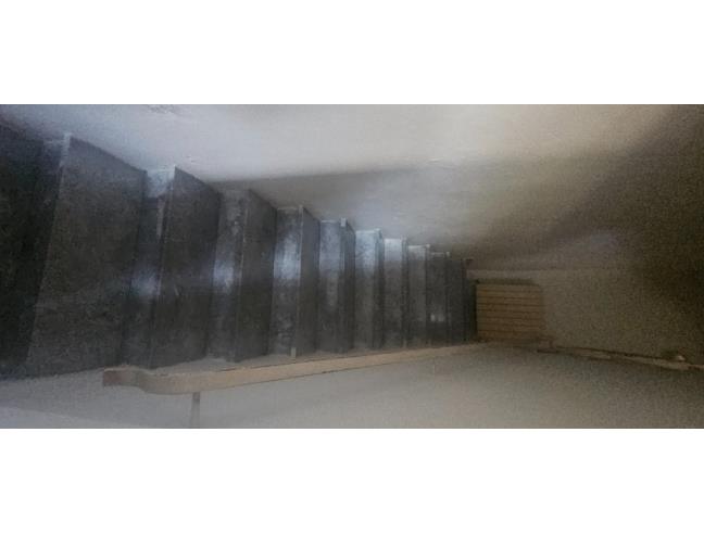 Anteprima foto 4 - Porzione di casa in Vendita a Lucca - San Concordio Contrada