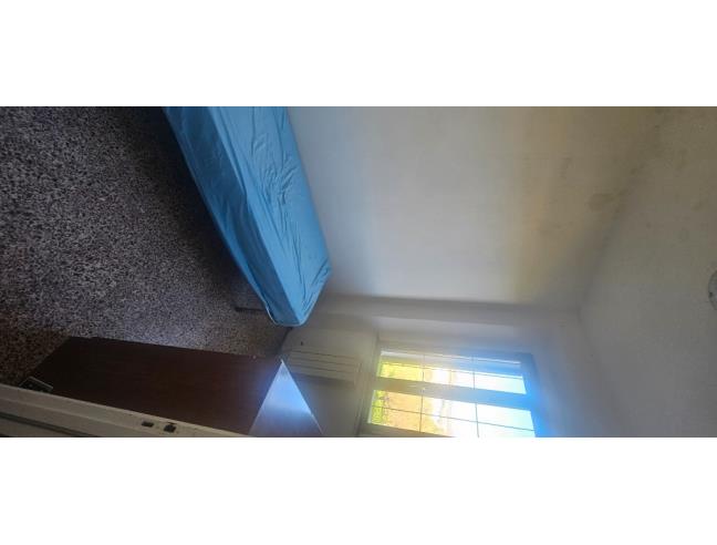 Anteprima foto 5 - Porzione di casa in Vendita a Lucca - San Concordio Contrada