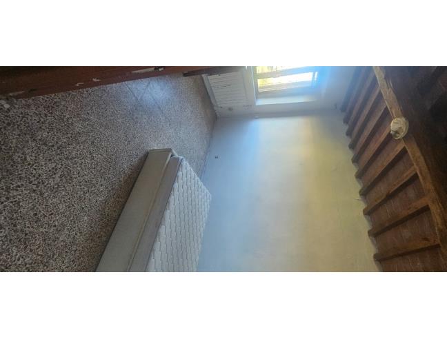 Anteprima foto 8 - Porzione di casa in Vendita a Lucca - San Concordio Contrada