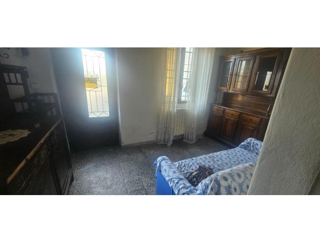 Anteprima foto 3 - Porzione di casa in Vendita a Lucca - San Donato