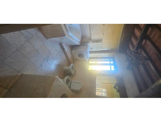 Anteprima foto 7 - Porzione di casa in Vendita a Lucca - San Donato